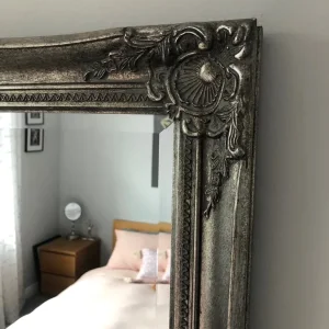 Full length mirror - Image 3