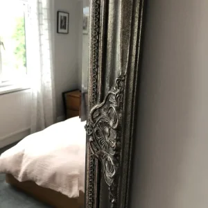 Full length mirror - Image 5