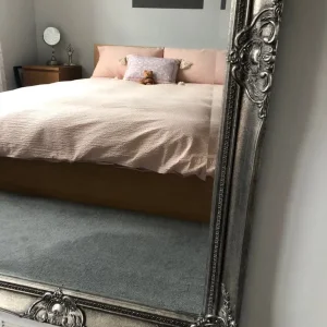 Full length mirror - Image 6