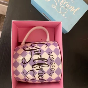 Girlfriend cup - Image 2