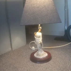 Old lamp - Image 2