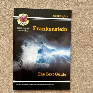 GCSE and A Level Revision Books - Image 5