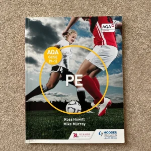 GCSE and A Level Revision Books - Image 6