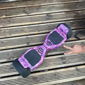 Hover board - Image 2