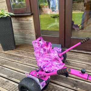 Hover board - Image 3