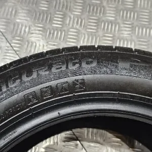 205 55 16 2 x tyres Pirelli Cinturato P7 - Image 6