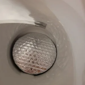 Aircast Cryo/Cuff IC Motorised Knee Cold Therapy System - Size Medium - Image 3