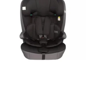 Childs car seat