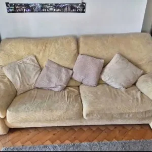 FREE SOFA