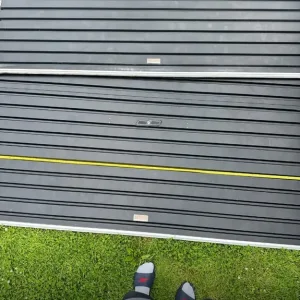 Roller Garage Doors - Image 3