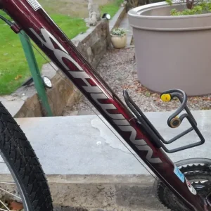 Schwinn 21 gear bike with suspension - Image 3