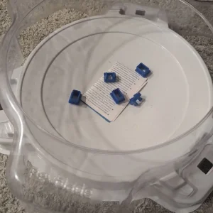Beyblade Arena set - Image 3