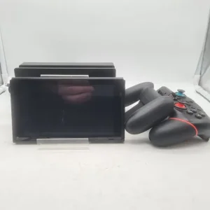 NINTENDO SWITCH - Image 2
