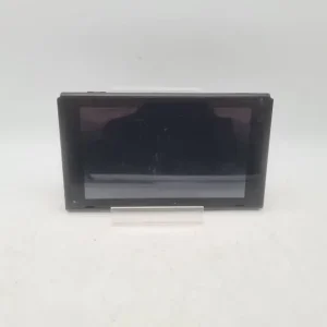 NINTENDO SWITCH - Image 3