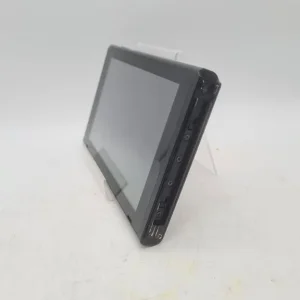 NINTENDO SWITCH - Image 5