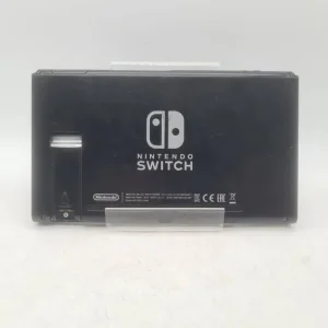 NINTENDO SWITCH - Image 6