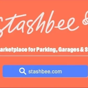 5ft x 7ft Self Storage Space - Image 7