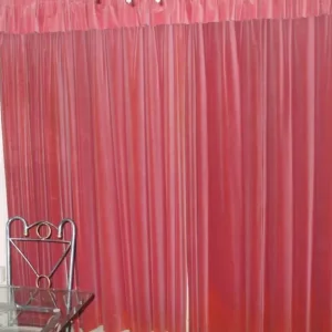 Curtains Bundle - Image 2