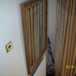 Curtains Bundle - Image 3