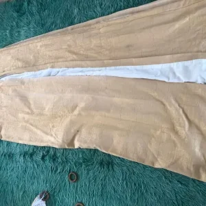 Curtains Bundle - Image 4