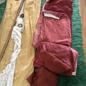 Curtains Bundle - Image 5