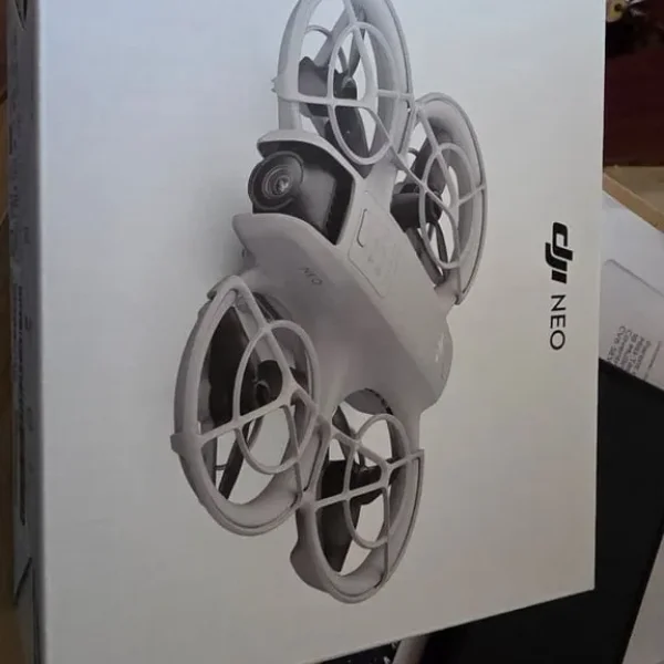 DJI NEO MINI BRAND NEW SEALED