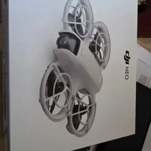 DJI NEO MINI BRAND NEW SEALED