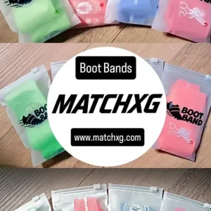 Premier League Boot Bands - Image 2