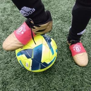 Premier League Boot Bands - Image 3
