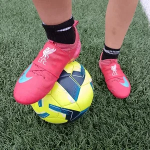 Premier League Boot Bands - Image 6
