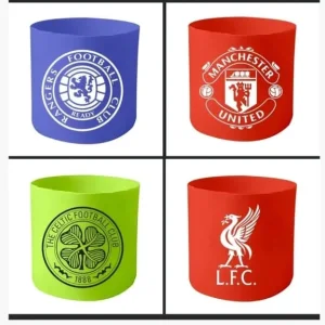 Premier League Boot Bands