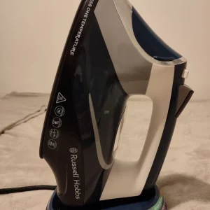 Irons - Image 2