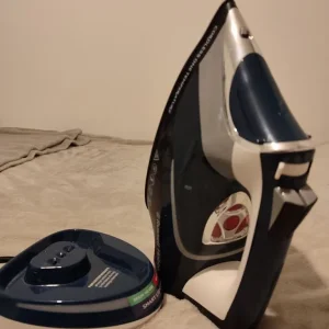 Irons