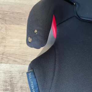 Cybex IsoFix Solution M-Fix SL Car Seat - Image 3
