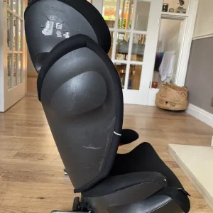 Cybex IsoFix Solution M-Fix SL Car Seat - Image 5