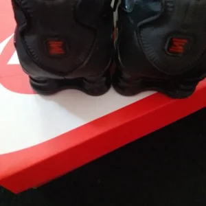 Nike Shox - Image 2