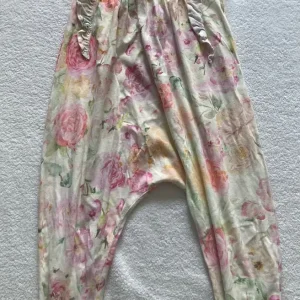 Next Girl Long Leg Playsuit 4-5 Years