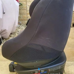Joie Spin 360 car seat - Image 5