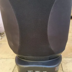 Joie Spin 360 car seat - Image 6