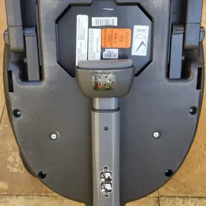 Joie Spin 360 car seat - Image 7