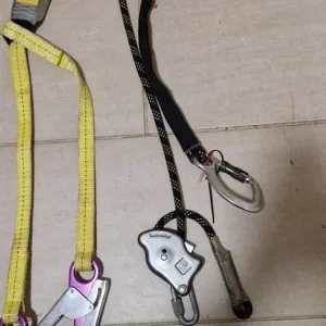 Harness - Image 2