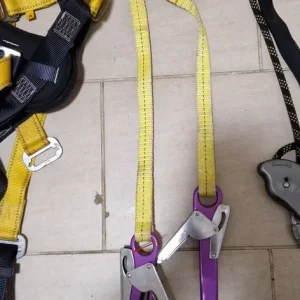 Harness - Image 3