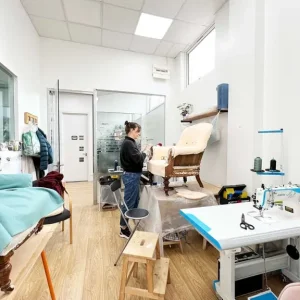 Music Studio in Gosport, Hampshire - Image 4