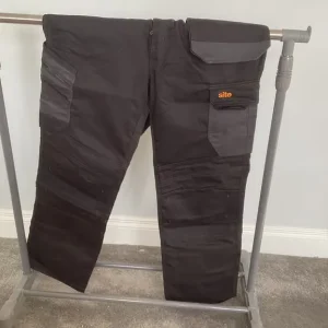 Site work trousers - Image 2