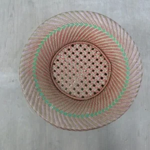Round seat - Image 2
