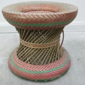 Round seat - Image 3