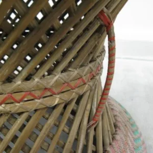Round seat - Image 4