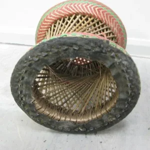 Round seat - Image 5