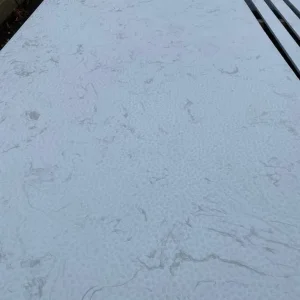 Worktop - Image 2