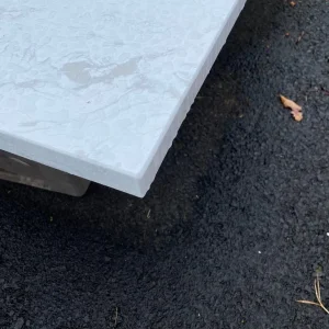 Worktop